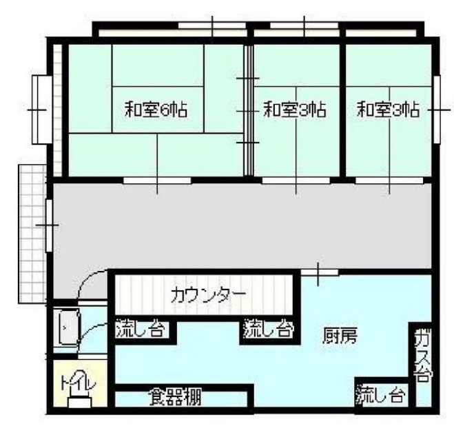 ★成約済★東京メトロ東西線【妙典駅】徒歩2分！！元寿司屋さんの居抜き店舗！！